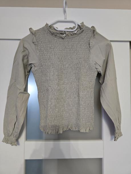 Tricko zara, zara,164