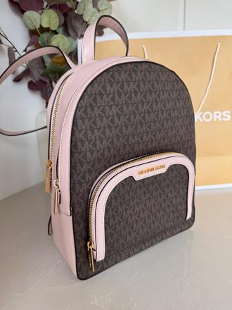 Michael kors ruksak, michael kors