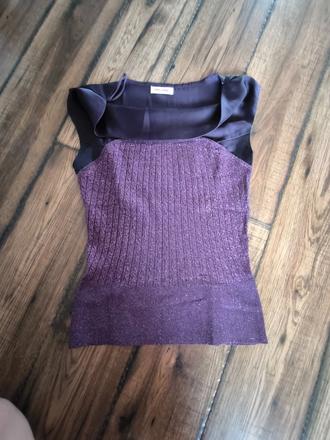 Fialový topik orsay, orsay,s