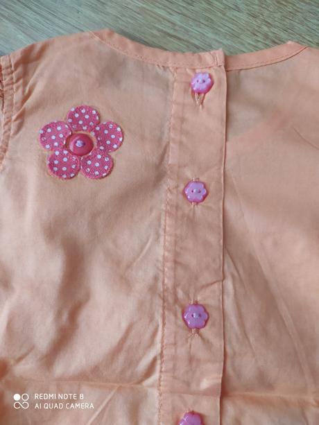 Opalovacky, marks & spencer,68