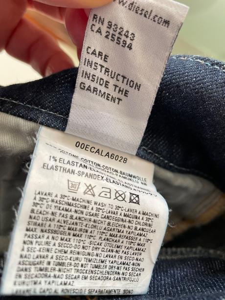 Rifle diesel 28, diesel,s