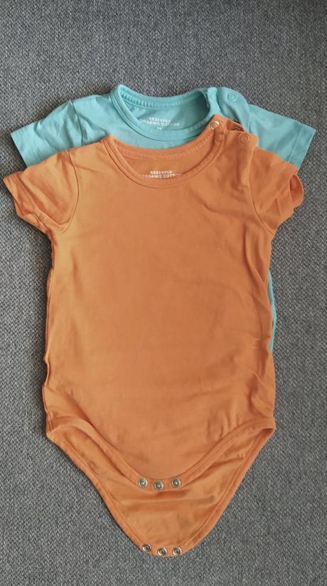 Reserved body multipack, reserved,74