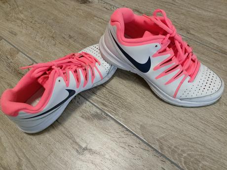 Botasky nike, nike,40