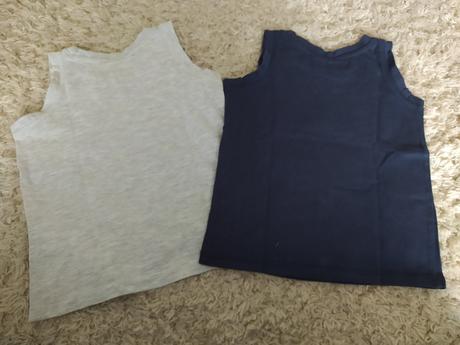 Chlapčenské tričká, nickelodeon,104