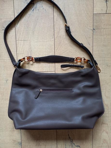 Taska/kabelka gabor,