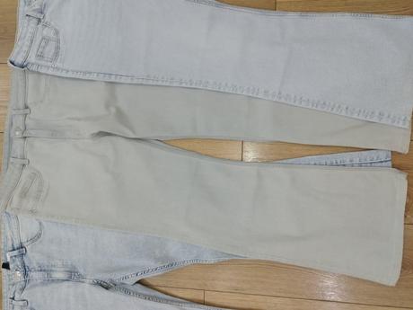 Rifle, h&m,44