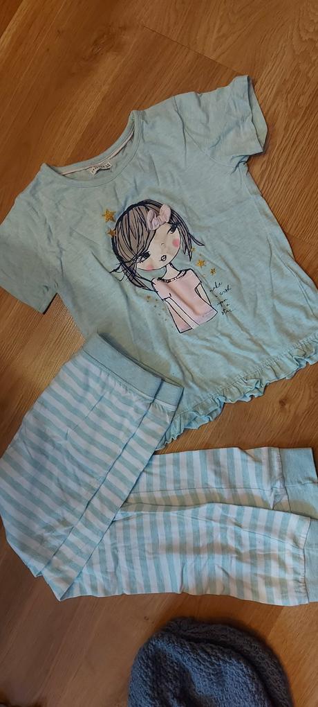 Vianočné 122- 134, 128