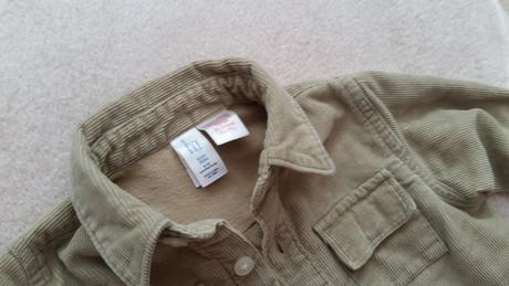 Mencestrova kosela hrubsia, gap,68