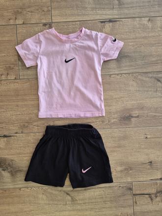 Nike suprava, nike,86