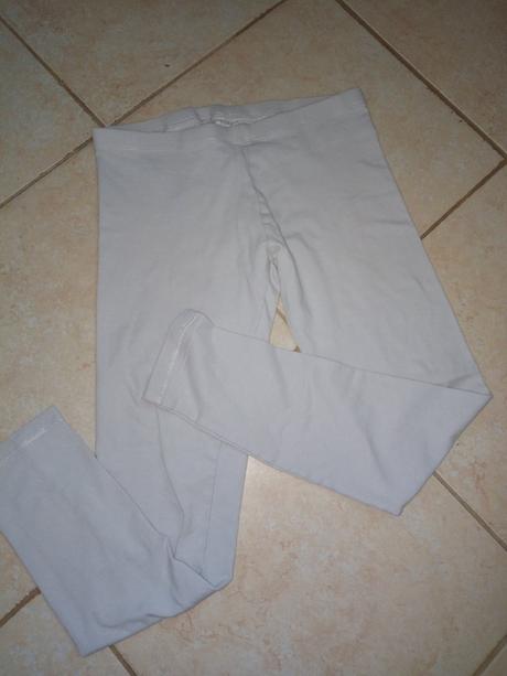 Legíny, zara,128