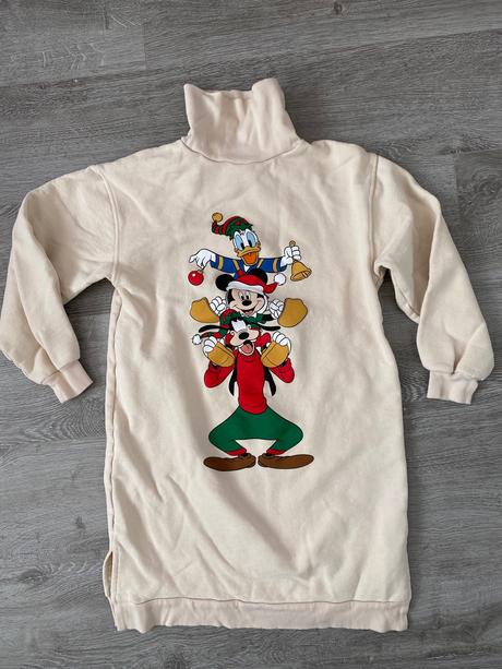 Saty zara s rolakom, zara,164