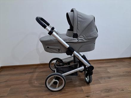 Mutsy nio, mutsy,mutsy nio