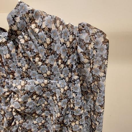 Dámske šaty, reserved,42