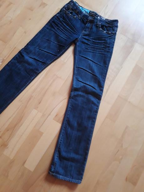 Perfektne rifle drahej zn,pc 149e, m