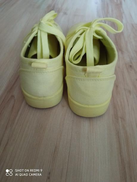 Dievčenské botasky-vel.34, pepco,34