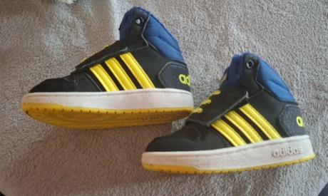Adidas hoops, adidas,21