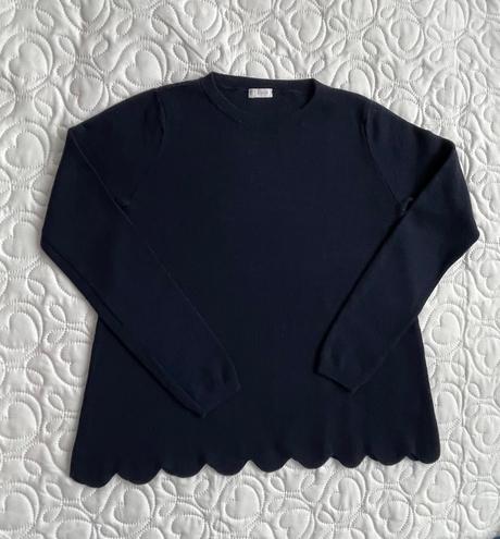 Pulóver il gufo, 140