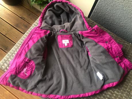 Bundička zn.s.oliver, s.oliver,68