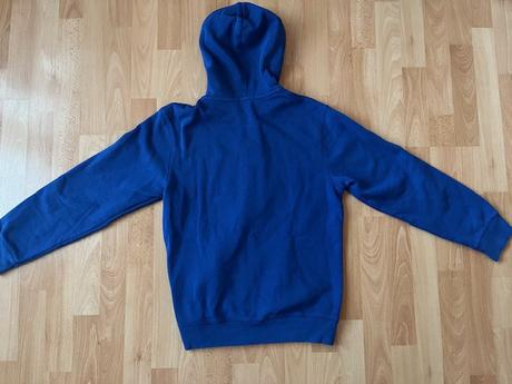 Mikina - veľ. 164, gap,164