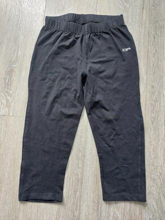 3/4nohavice alpine pro, alpine pro,s