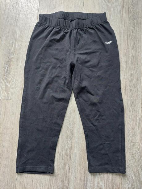 3/4nohavice alpine pro, alpine pro,s