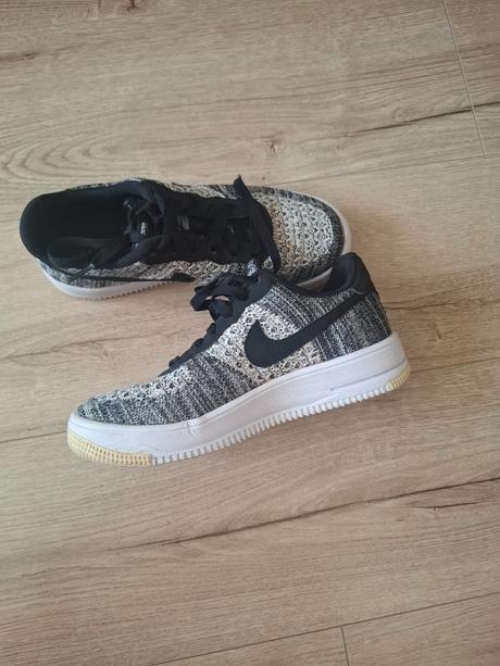 Tenisky, nike,38