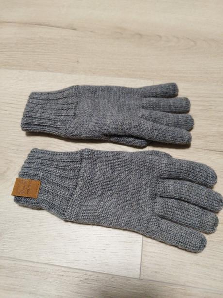 Rukavice, h&m,122