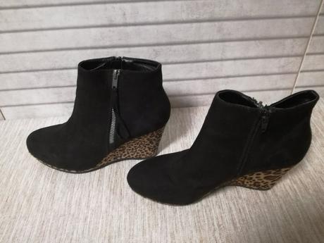 Čižmy graceland, graceland,39