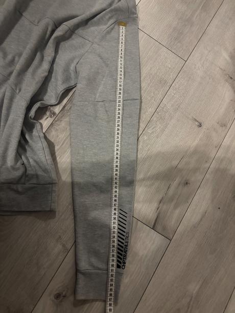 Pánska mikina, takko,m