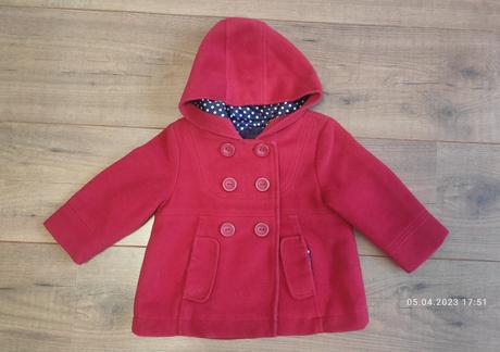 Kabátik marks&spenser, marks & spencer,74