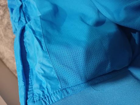 Prechodna bunda v.128_134, 128