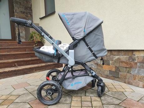 Concord wanderer, concord,concord wanderer