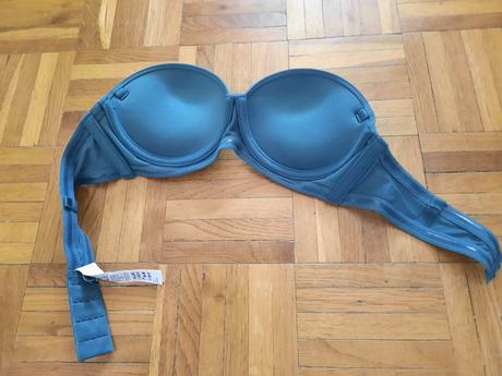 Podprsenka, tezenis,70a