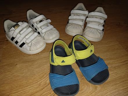Adidas superstar č.25, adidas,25