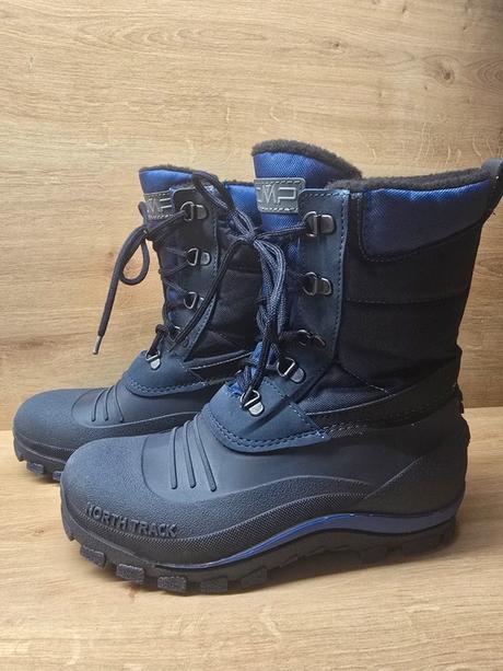 Snehule cmp khalto, 37