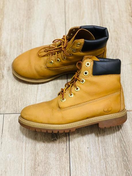Detské topánky timberland, timberland,36