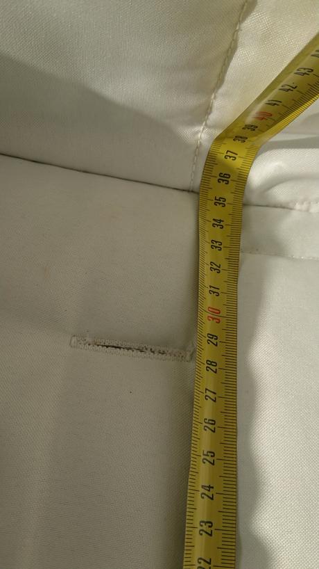 Kocik inglesina ottuto 3-kombinacia model 2012, inglesina,inglesina otutto deluxe