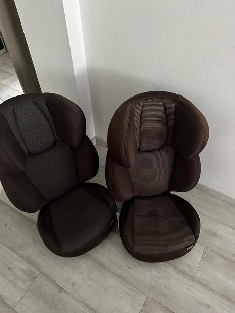 Autosedacky besafe ., besafe