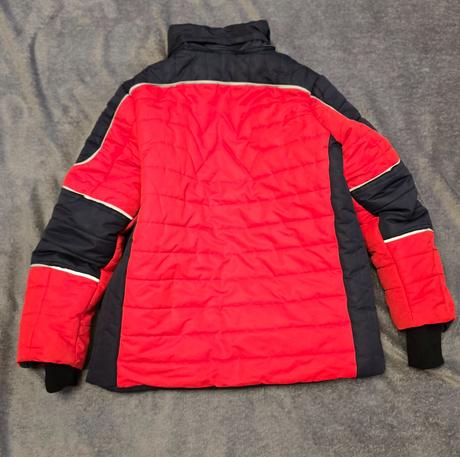 Lyžiarska súprava bogner, 146