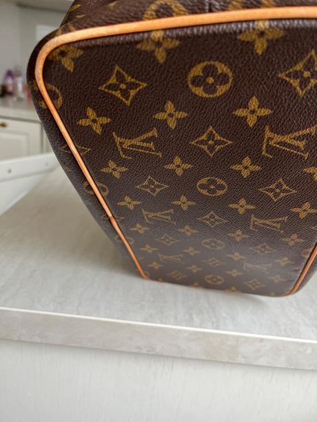 Louis vuitton, louis vuitton