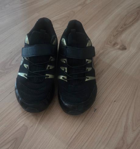 Tenisky, fila,37