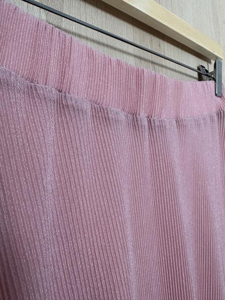 Sukňa reserved, reserved,m