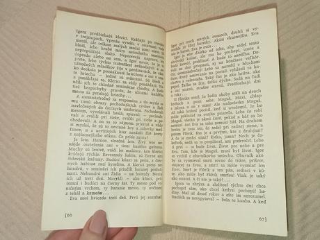 Rudof jašík - námestie svätej alžbety, 