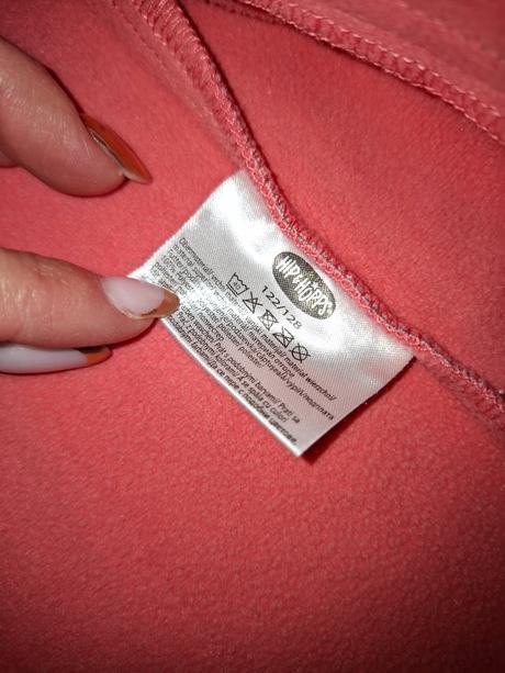 Softshellova bunda, kuniboo,122