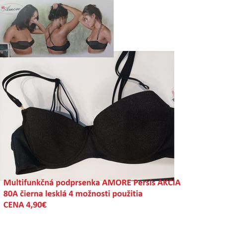 Kvalitné podprsenky zo zruš. eshopu rôzne modely, 4xl - xxxl