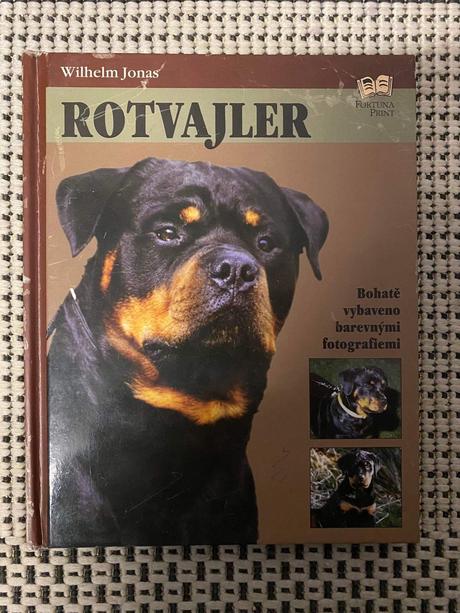 Rotvajler,