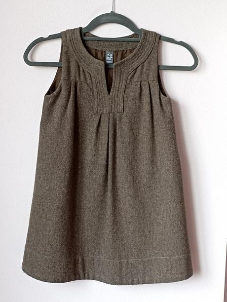 Šaty zara veľ. 128, zara,128