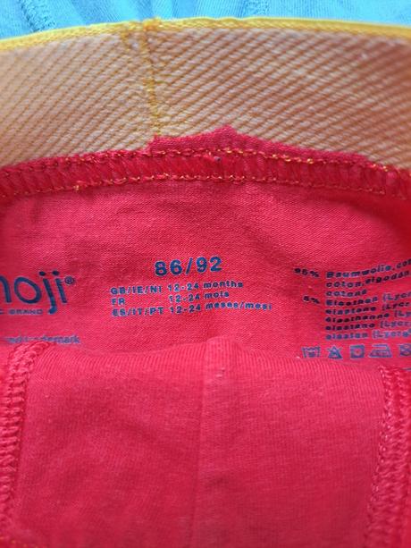 Boxerky, reserved,104