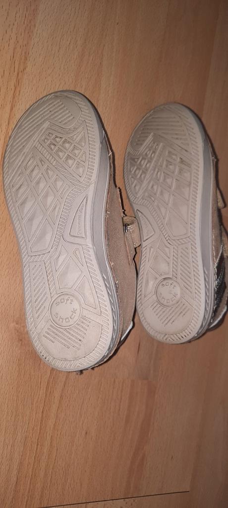 Dievčenské d.d.step topánky, d.d.step,31