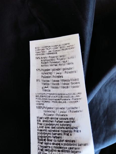 Drop waist šaty, orsay,s